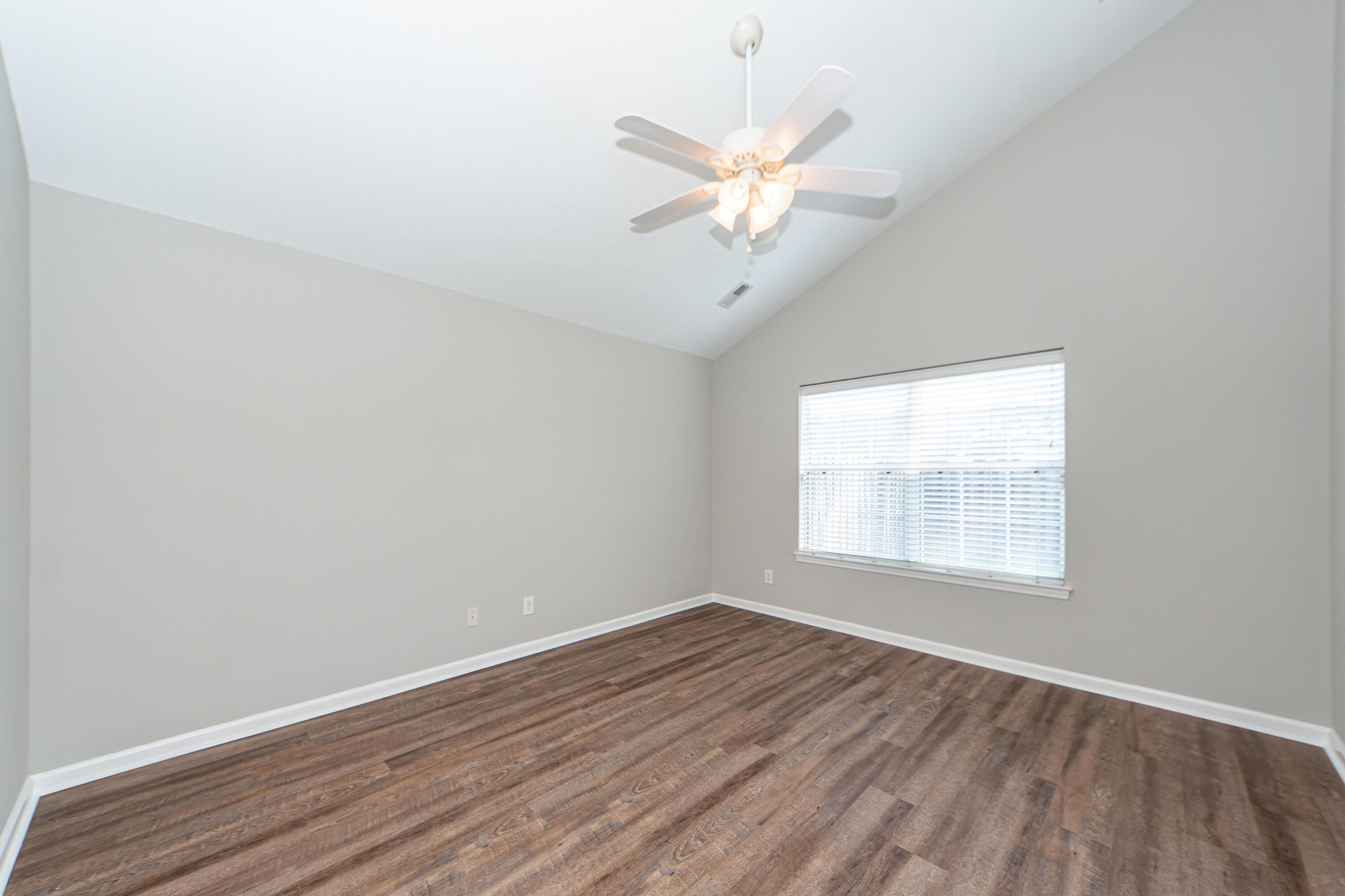 9281 Ayscough Road Summerville, SC 29485 - Photo 23 of 47 30