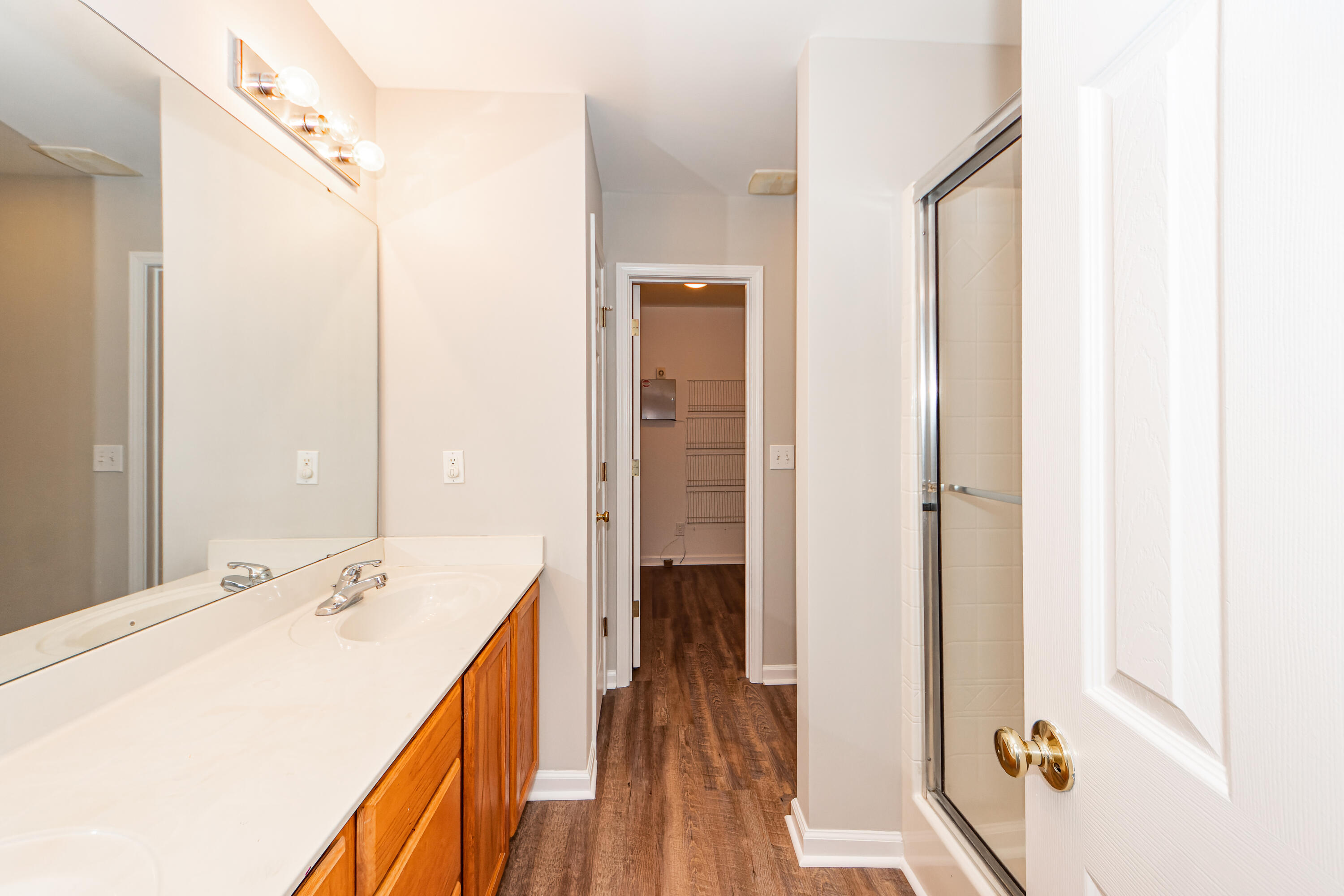 9281 Ayscough Road Summerville, SC 29485 - Photo 26 of 47 33