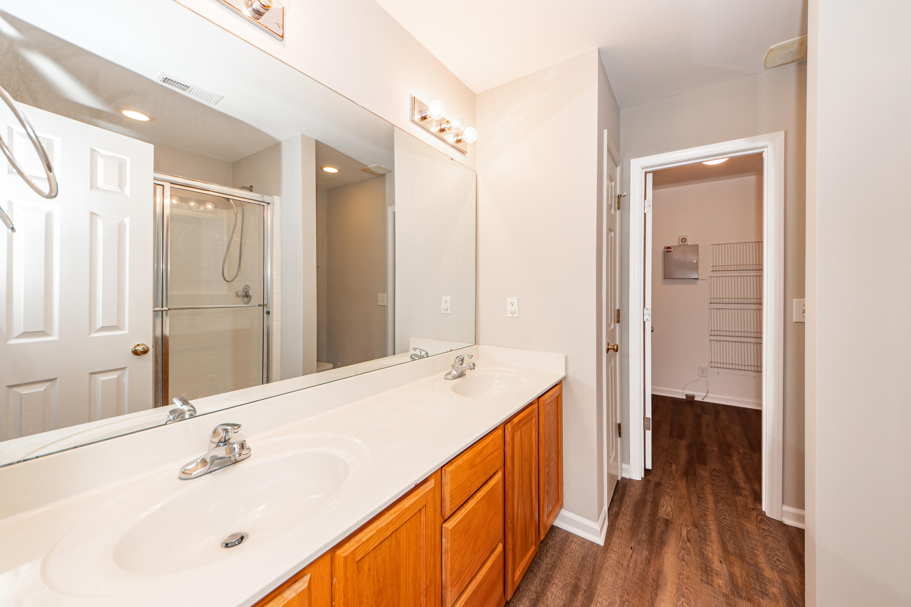 9281 Ayscough Road Summerville, SC 29485 - Photo 27 of 47 34