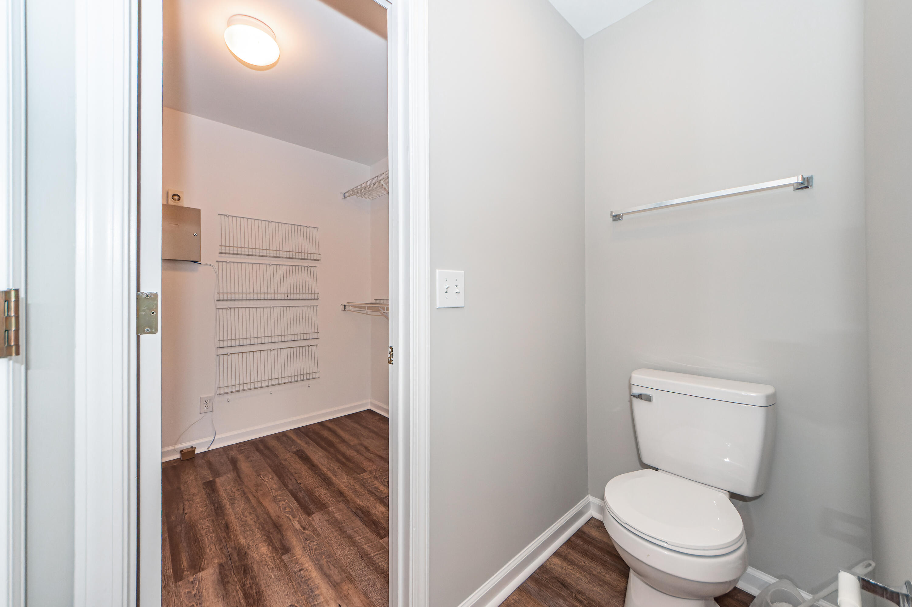 9281 Ayscough Road Summerville, SC 29485 - Photo 28 of 47 35