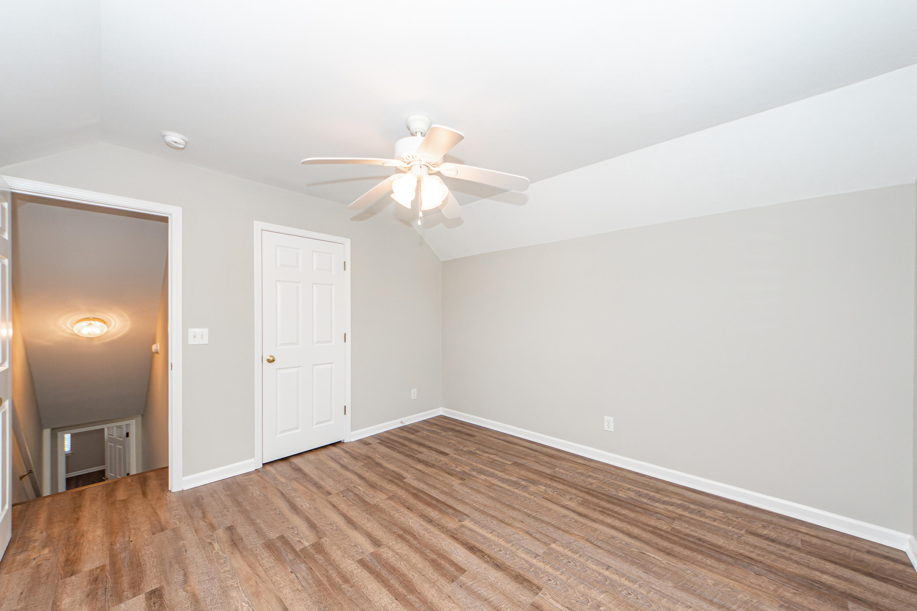 9281 Ayscough Road Summerville, SC 29485 - Photo 32 of 47 39