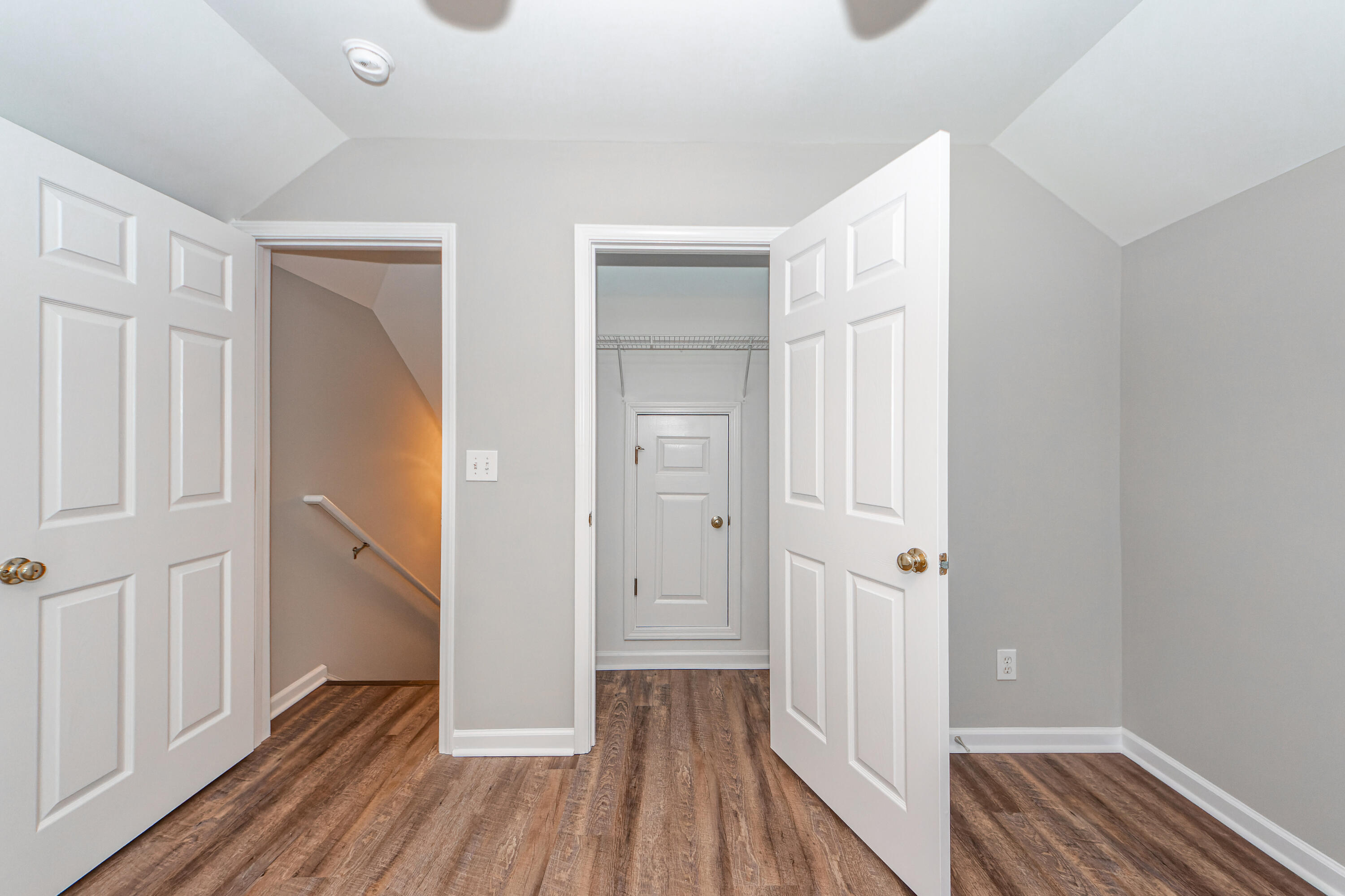 9281 Ayscough Road Summerville, SC 29485 - Photo 34 of 47 41