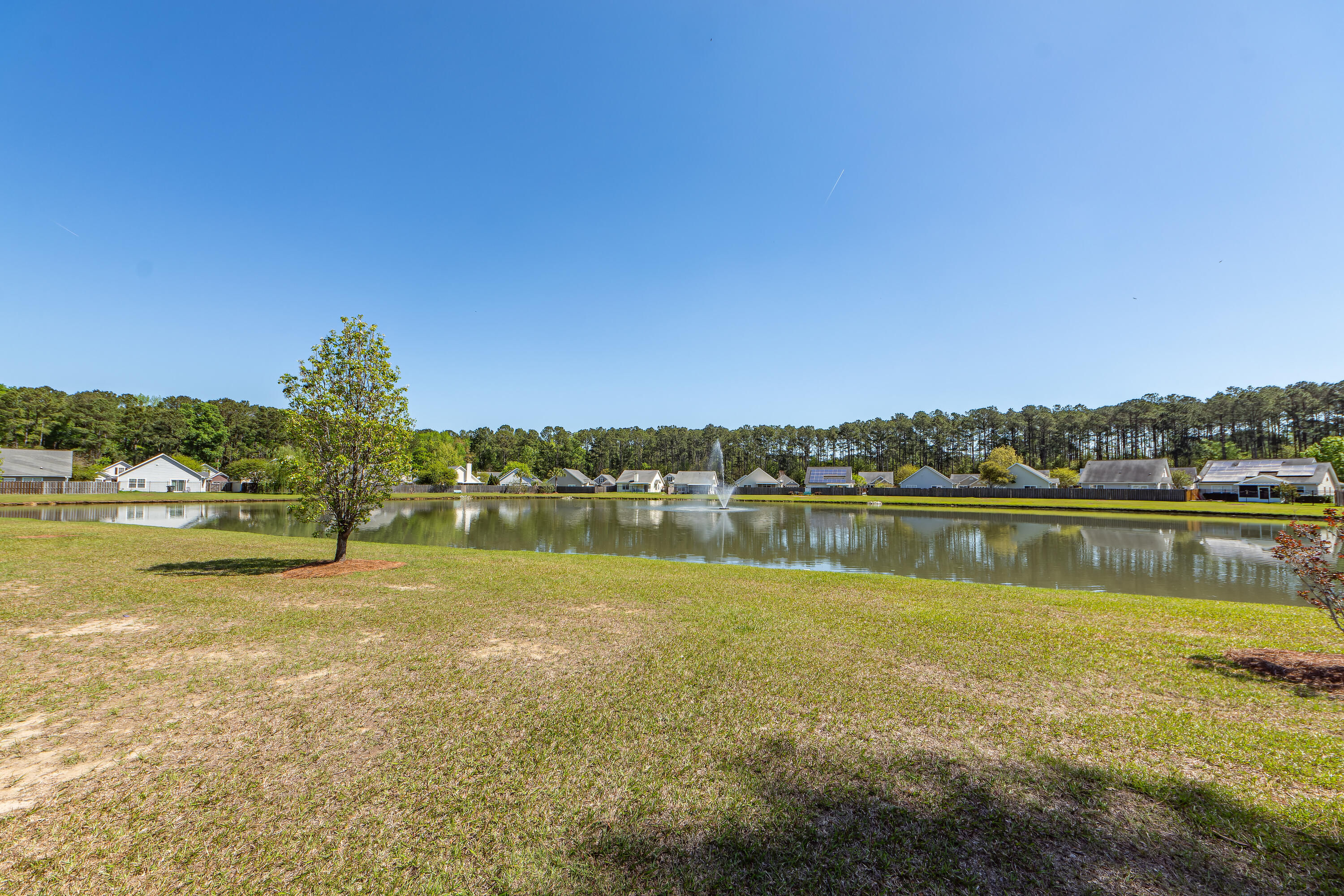 9281 Ayscough Road Summerville, SC 29485 - Photo 35 of 47 44