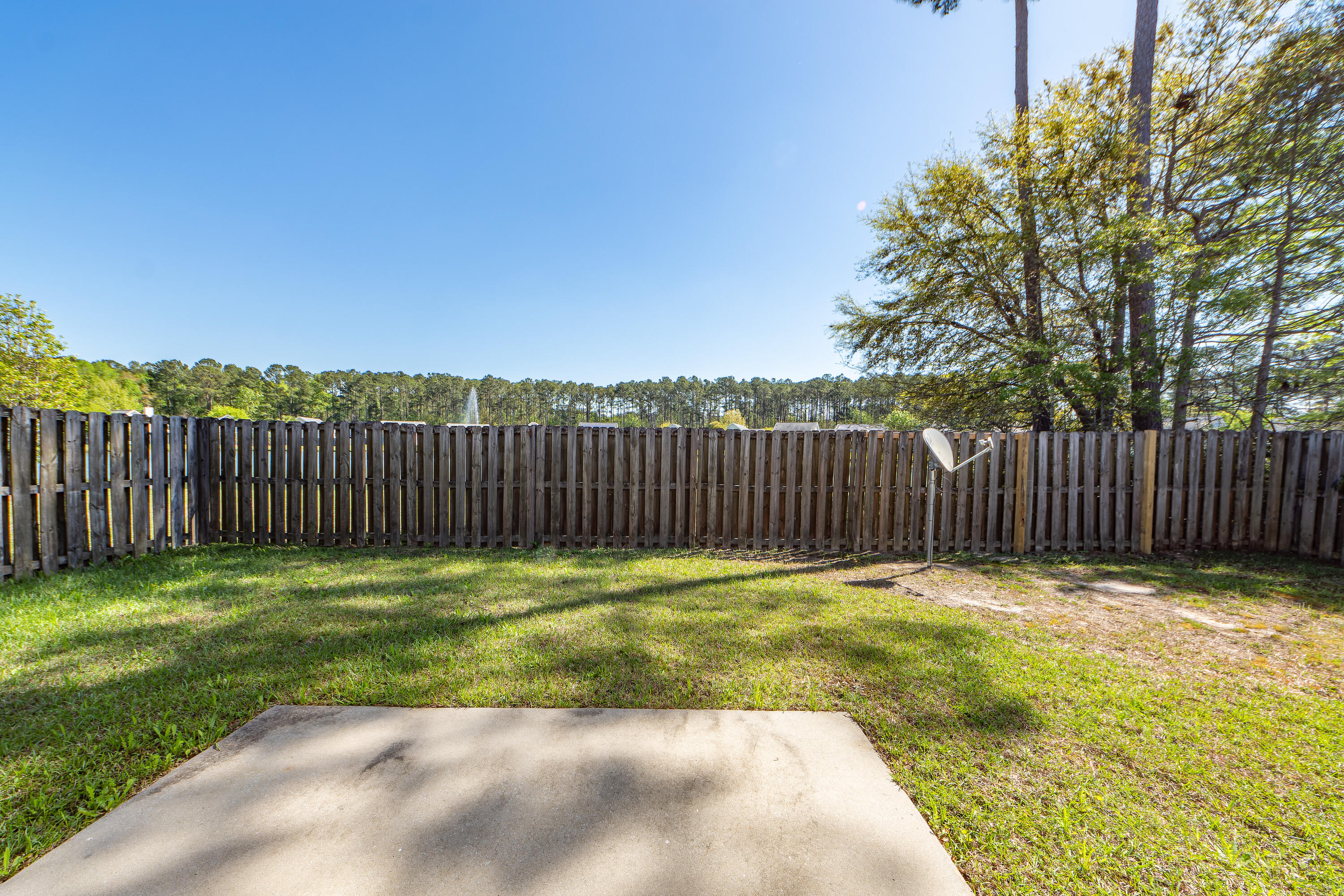 9281 Ayscough Road Summerville, SC 29485 - Photo 36 of 47 24