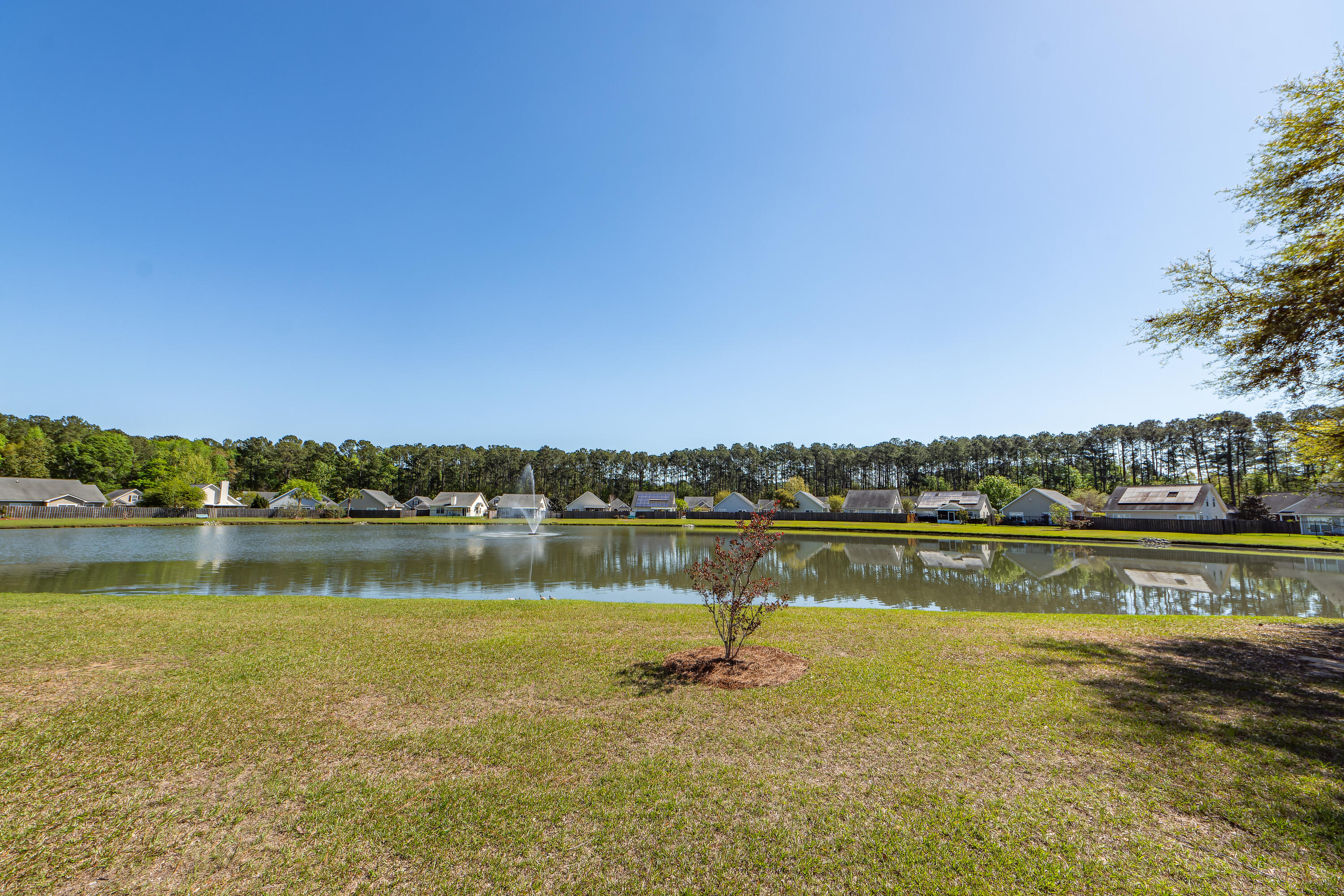 9281 Ayscough Road Summerville, SC 29485 - Photo 39 of 47 29