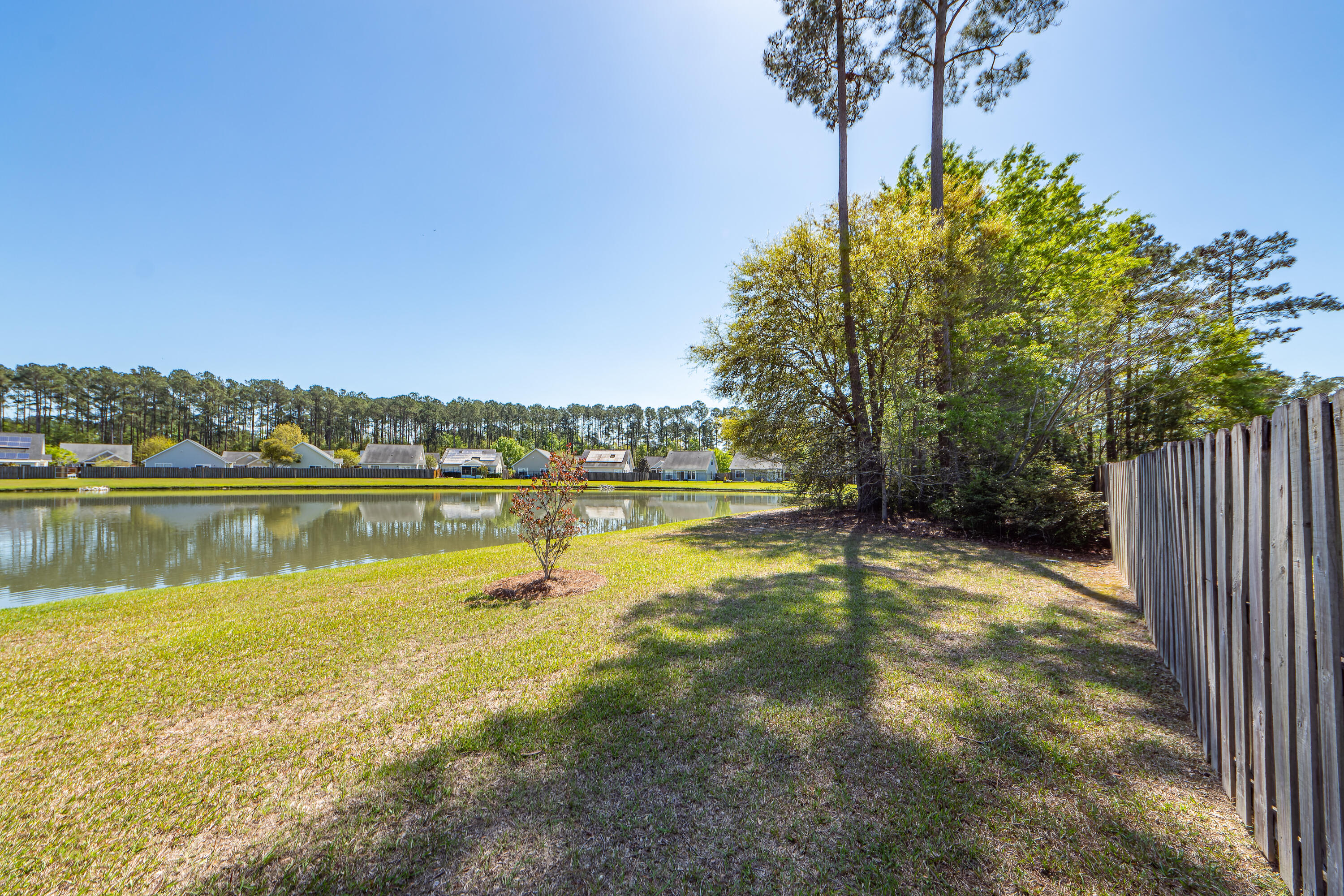 9281 Ayscough Road Summerville, SC 29485 - Photo 40 of 47 45