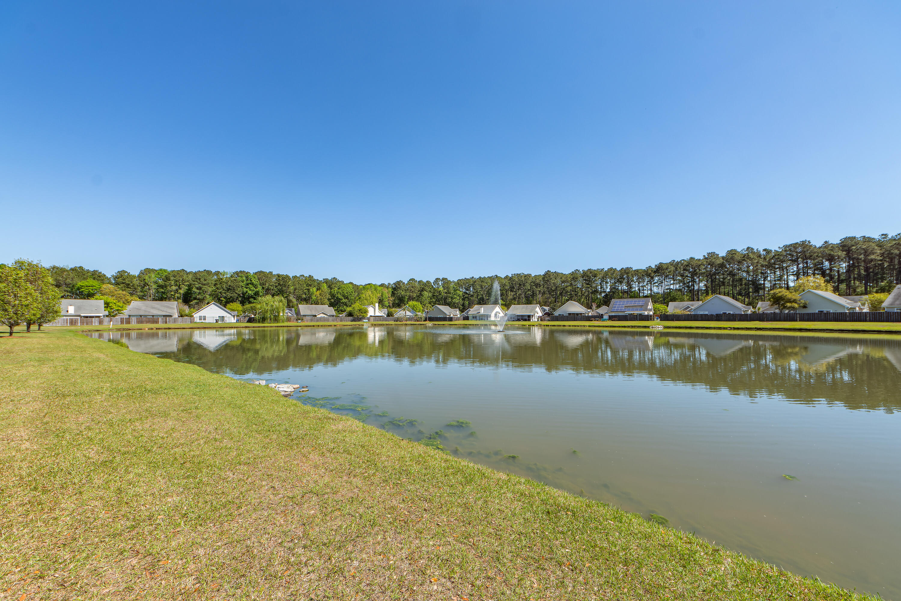 9281 Ayscough Road Summerville, SC 29485 - Photo 42 of 47 47