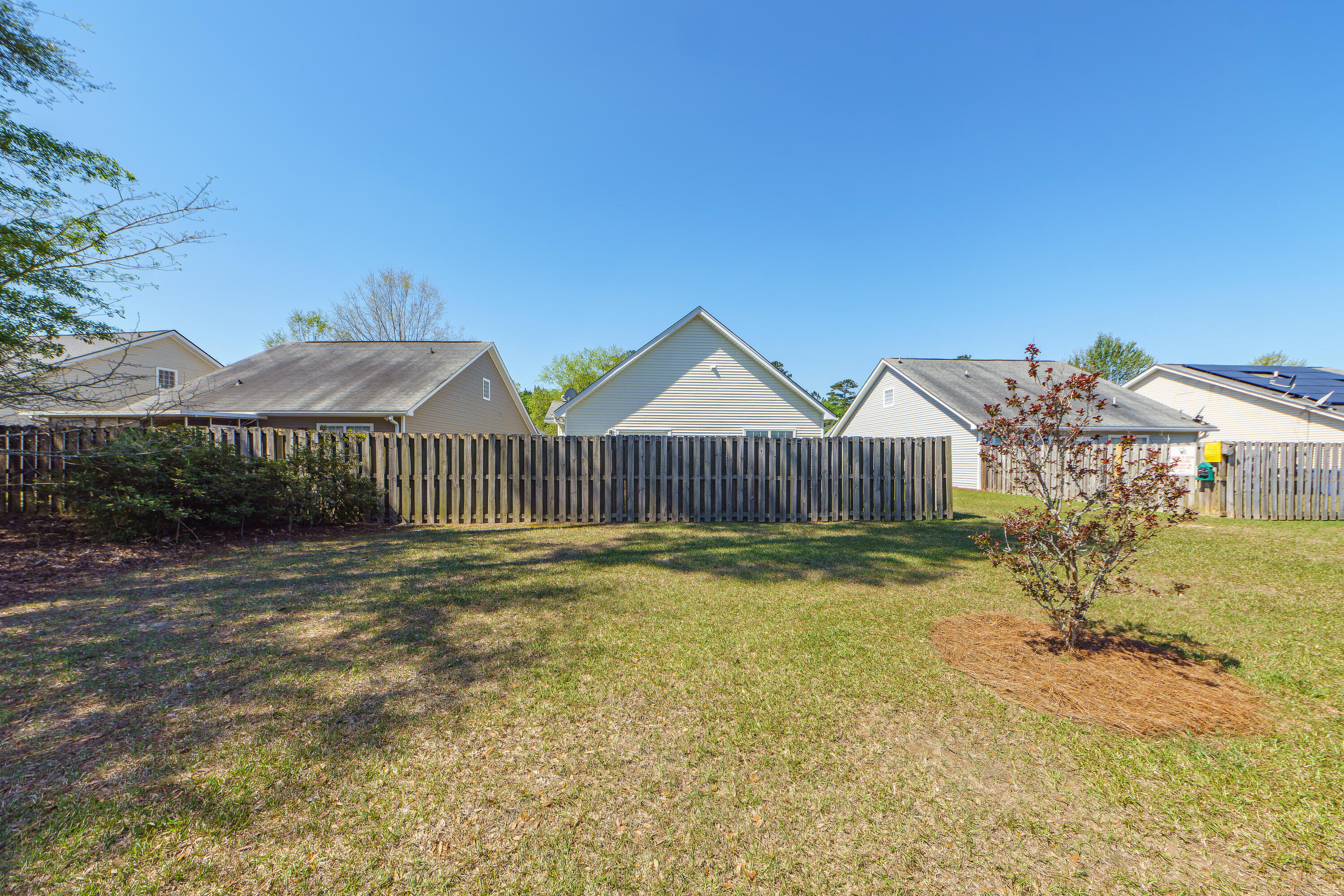 9281 Ayscough Road Summerville, SC 29485 - Photo 44 of 47 49