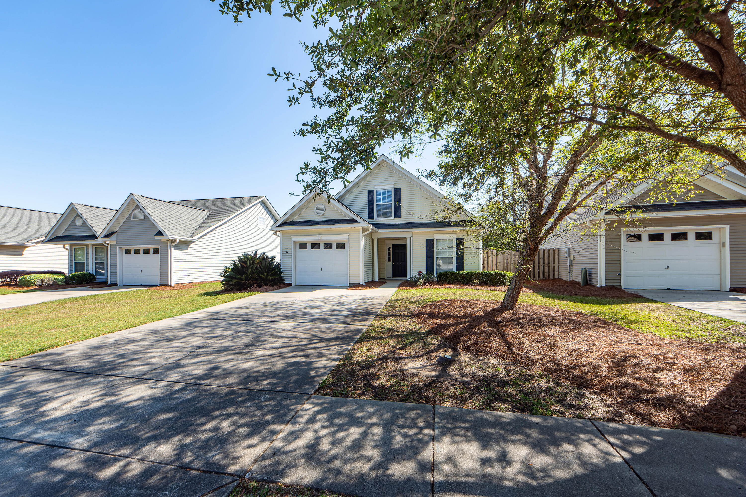 9281 Ayscough Road Summerville, SC 29485 - Photo 47 of 47 53