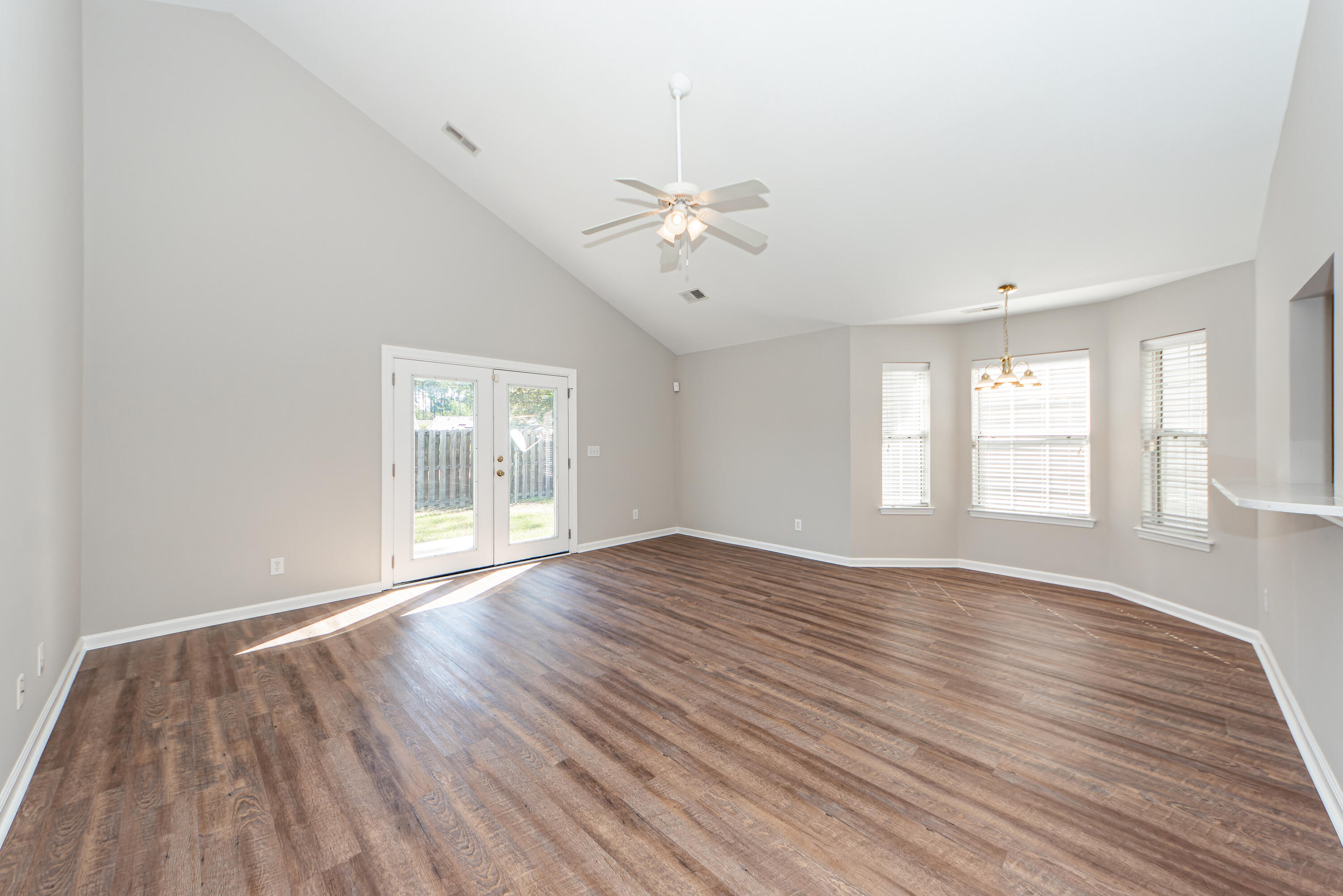 9281 Ayscough Road Summerville, SC 29485 - Photo 10 of 47 19