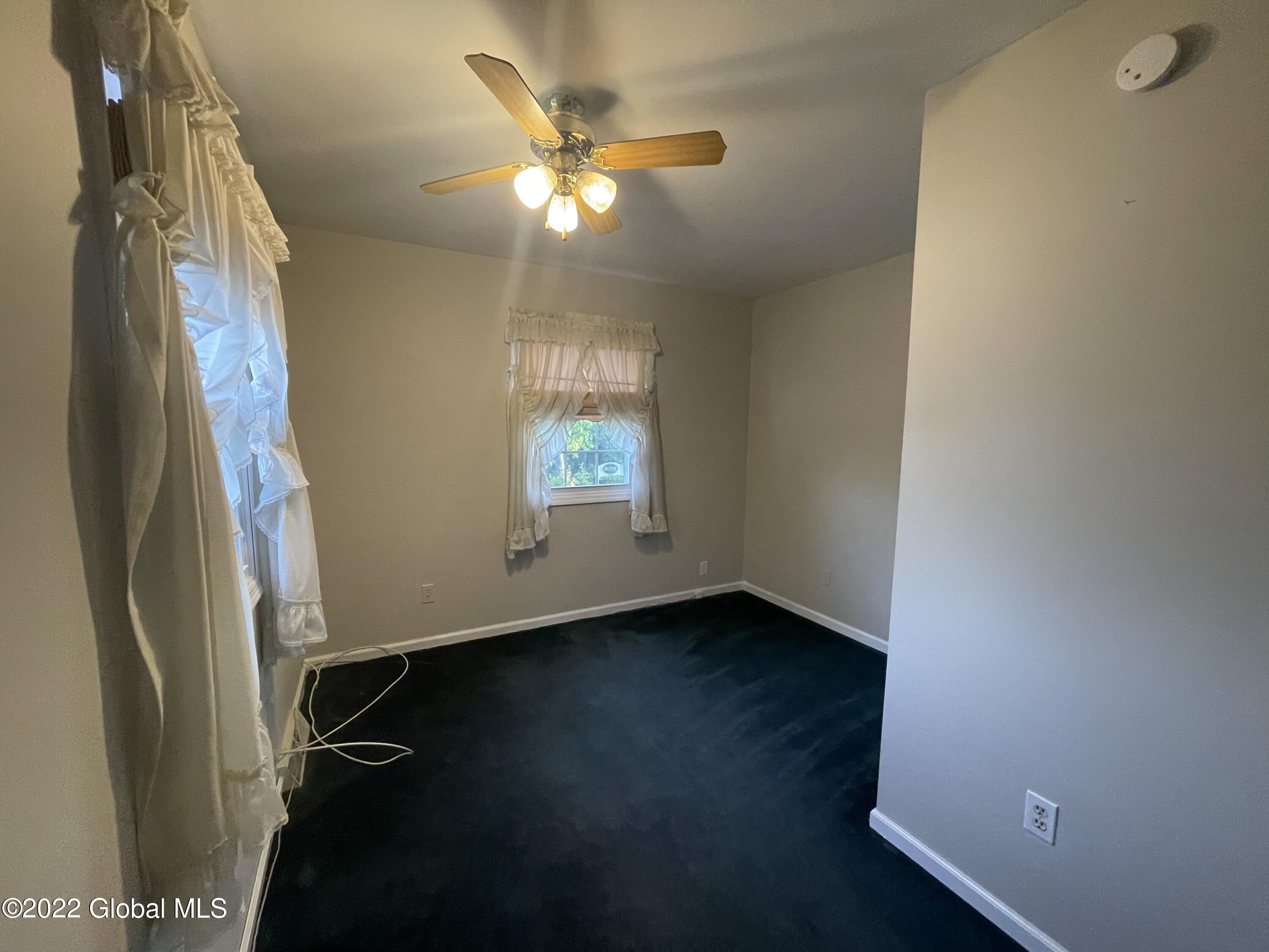 63 Swatling Road Colonie, NY 12189 - Photo 27 of 30 0FE55CB6-A1AB-434D-9F06-C8681CB3E638