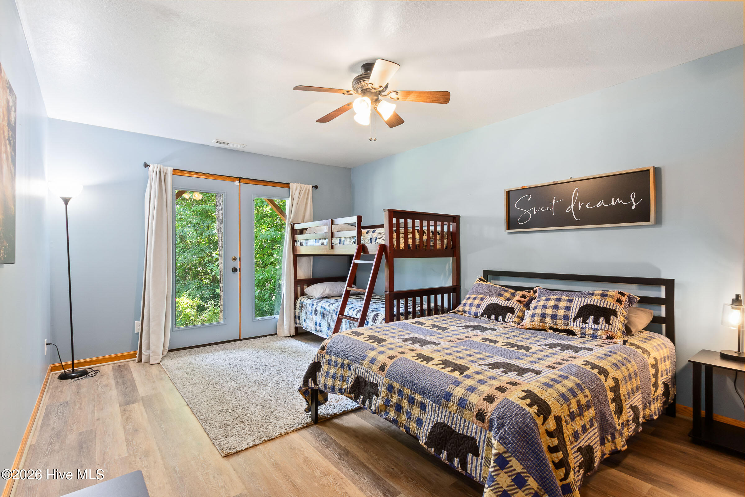 117 Carson Lane Murphy, NC 28906 - Photo 73 of 93