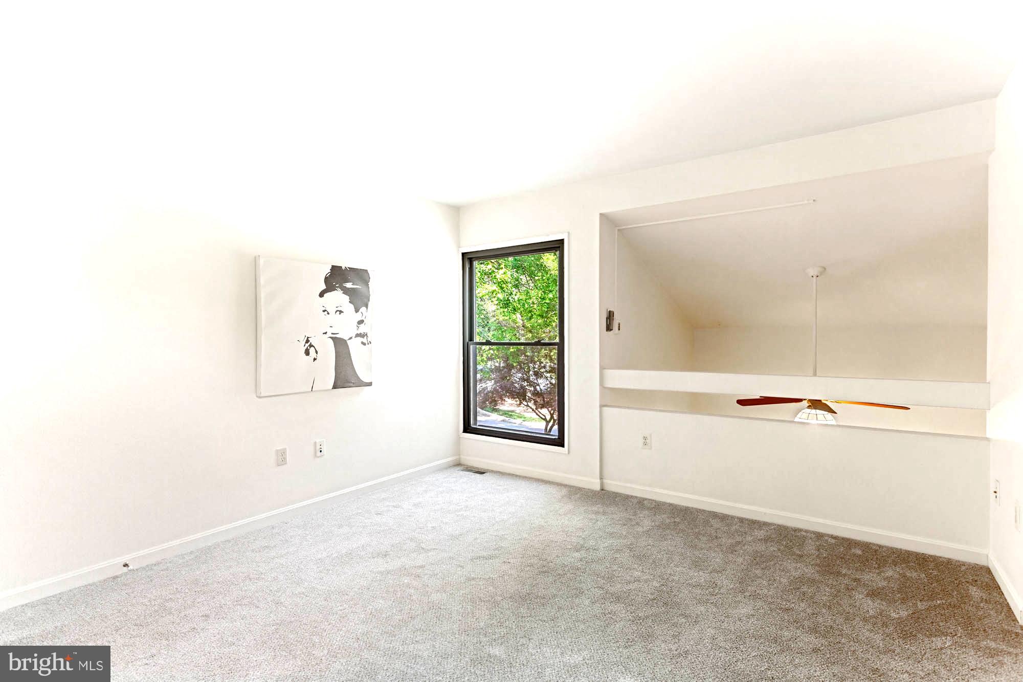 11241 Crystal Run, Unit B289 Columbia, MD 21044 - Photo 21 of 33 REMEMBER ALL WINDOWS REPLACED*FAN CONTROLS IN LR