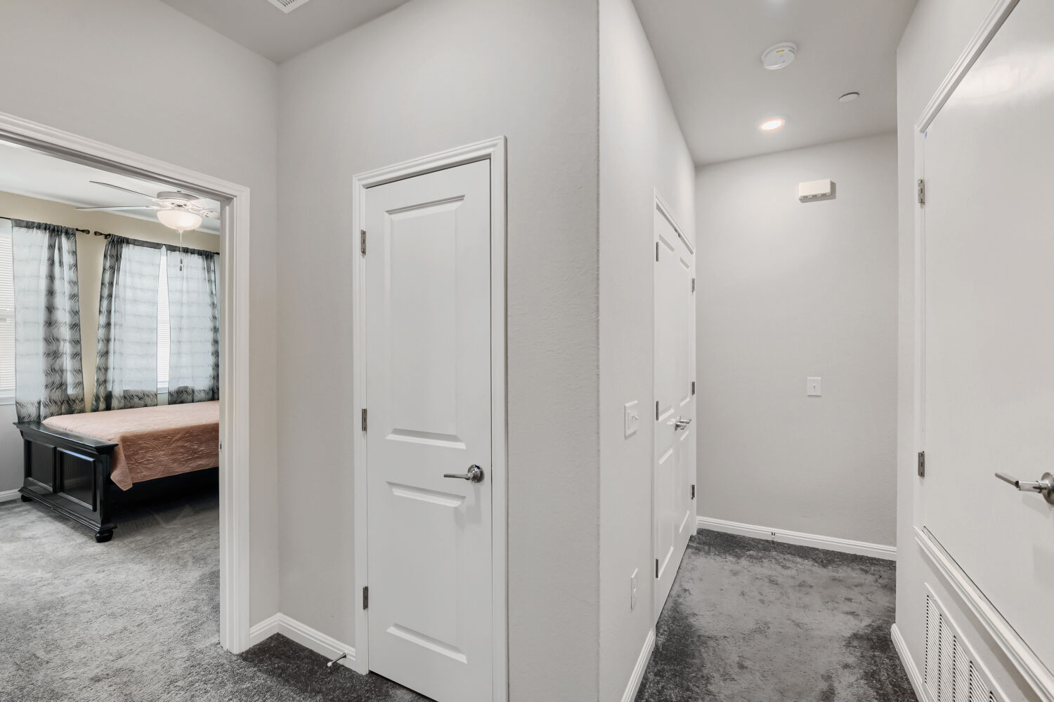 9015 Cattle Baron Path, Unit 1605 Austin, TX 78747 - Photo 16 of 28