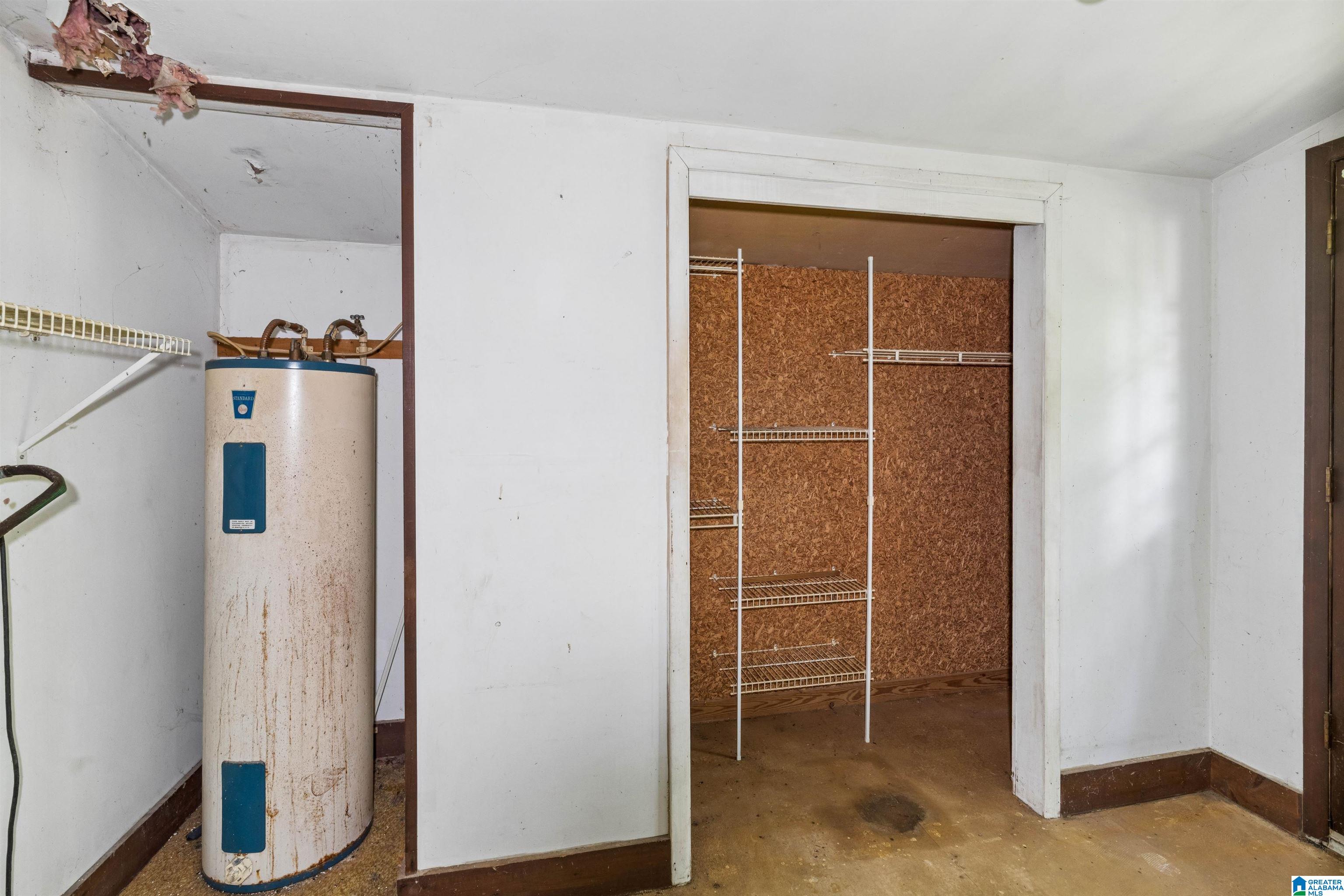 251 Minor Road, Unit 251 Gardendale, AL 35071 - Photo 6 of 27