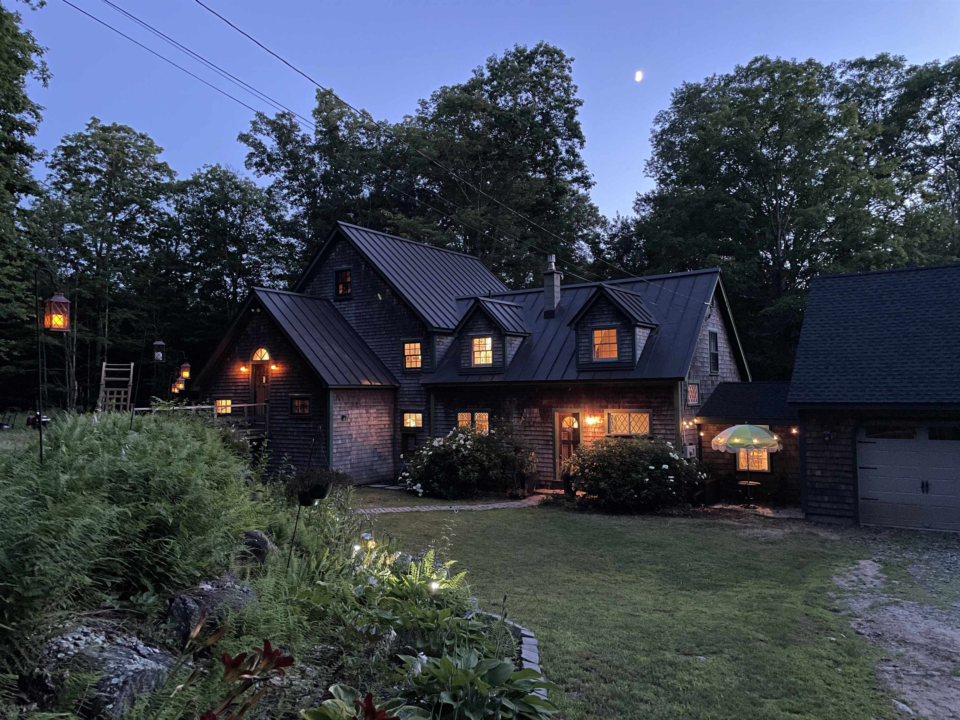22 Tolman Pond Road Nelson, NH 03457 - Photo 60 of 60