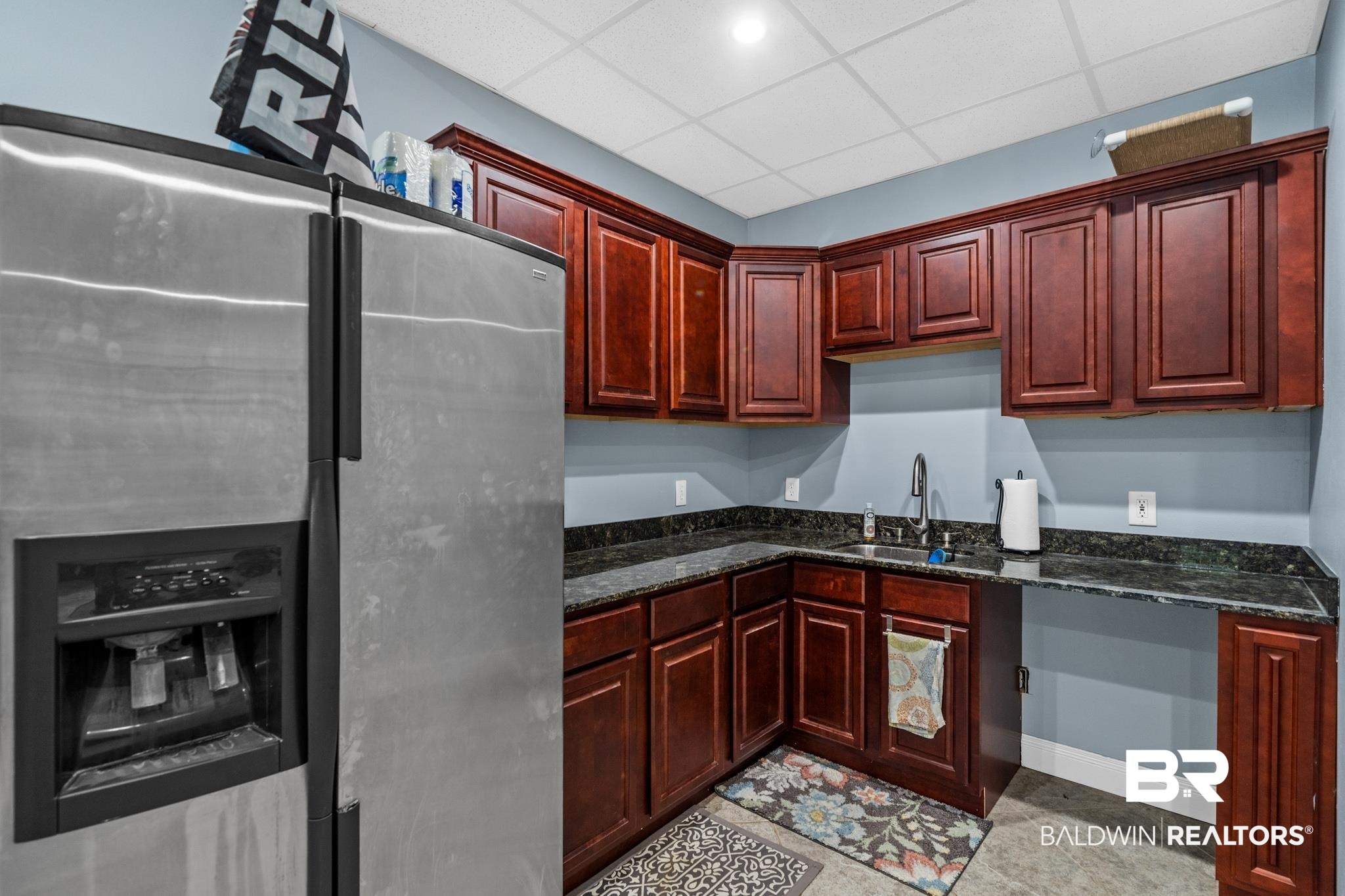 31568 Rhett Drive Spanish Fort, AL 36527 - Photo 28 of 46
