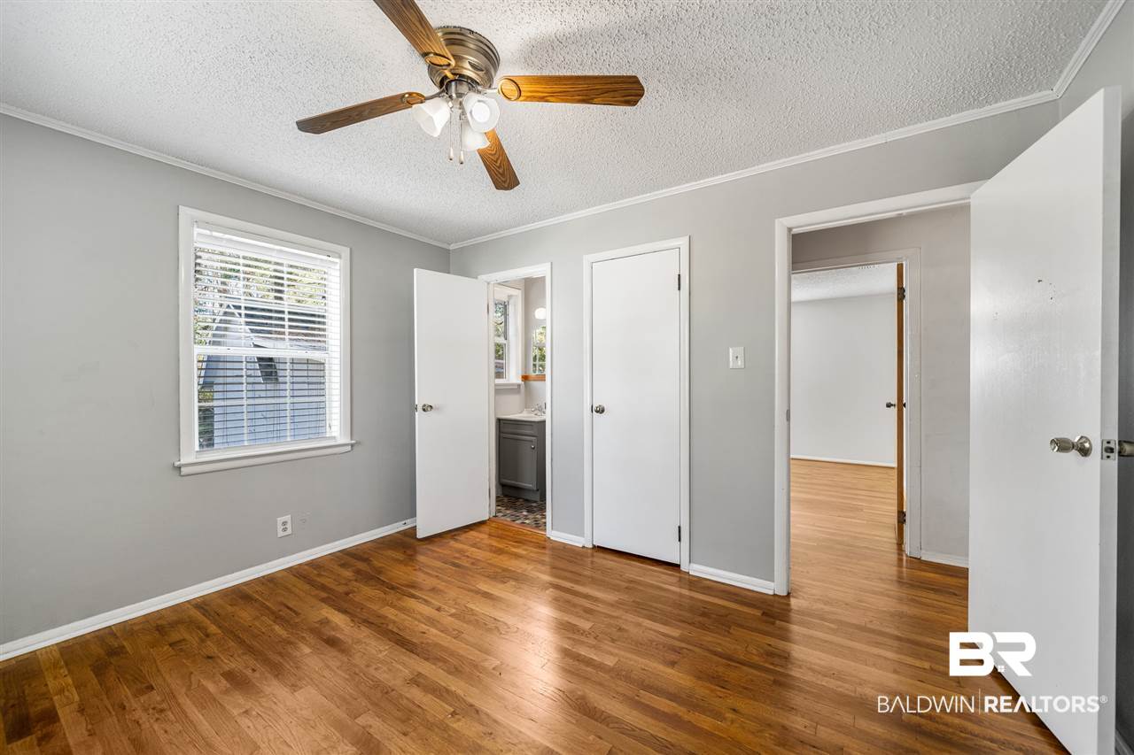 501 Volanta Avenue Fairhope, AL 36532 - Photo 14 of 17