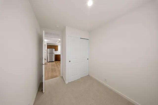 $74,950 | 880 East F Street, Unit 14, Oakdale, CA 95361