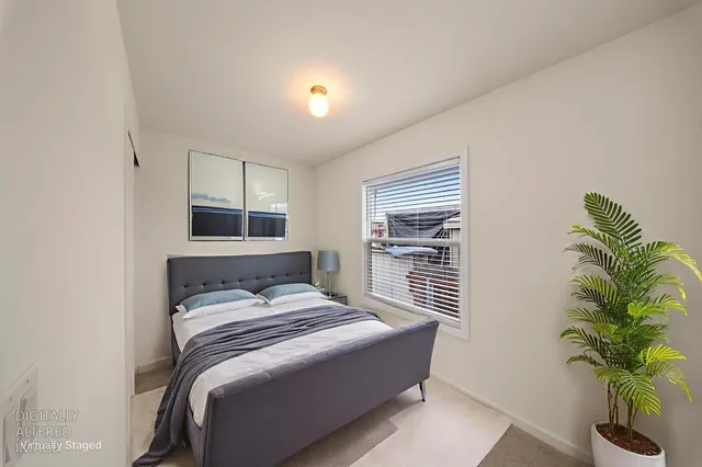 $74,950 | 880 East F Street, Unit 14, Oakdale, CA 95361