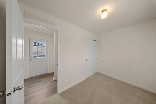 $74,950 | 880 East F Street, Unit 14, Oakdale, CA 95361