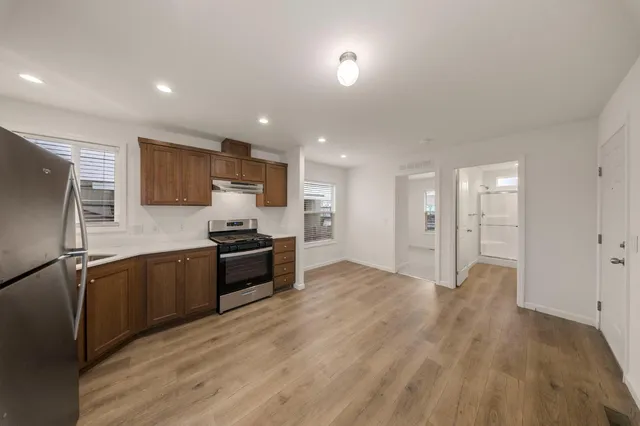 $74,950 | 880 East F Street, Unit 14, Oakdale, CA 95361