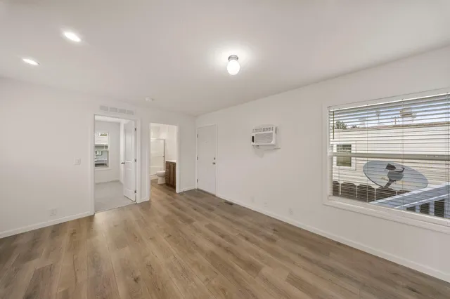 $74,950 | 880 East F Street, Unit 14, Oakdale, CA 95361