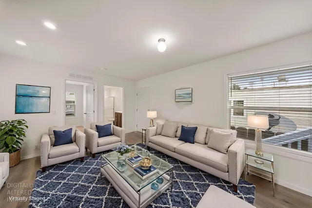 $74,950 | 880 East F Street, Unit 14, Oakdale, CA 95361