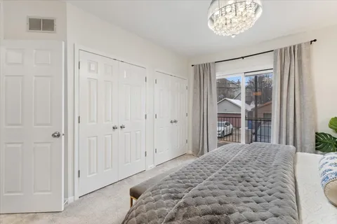 $899,900 | 3036 North Kenmore Avenue, Unit 1N, Chicago, IL 60657