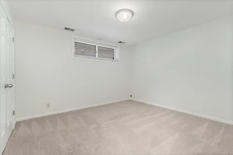 $899,900 | 3036 North Kenmore Avenue, Unit 1N, Chicago, IL 60657