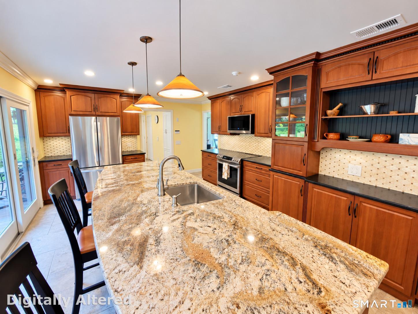 1446 Randolph Road Middletown, CT 06457 - Photo 3 of 17 Gallery Image 3