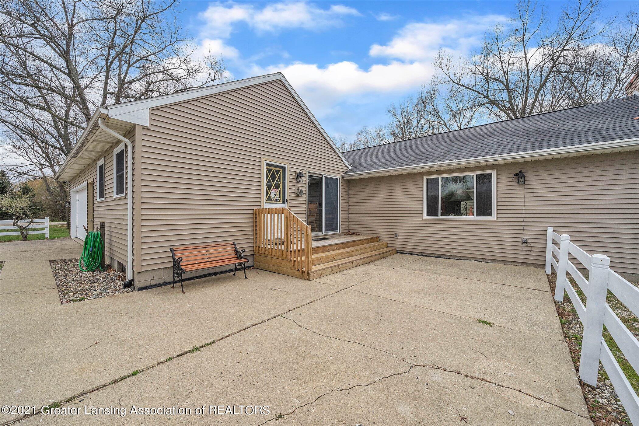 14574 Dunn Road Haslett, MI 48840 - Photo 49 of 53 49-14574 Dunn Rd-WindowStill-Real-Estate