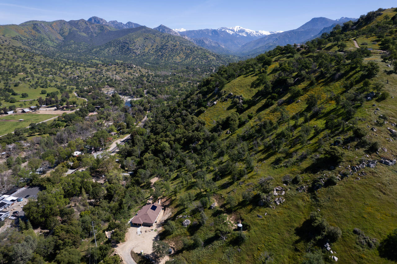 29673 Rock Creek Drive Three Rivers, CA 93271 - Photo 59 of 112 DJI_0826-Enhanced-NR