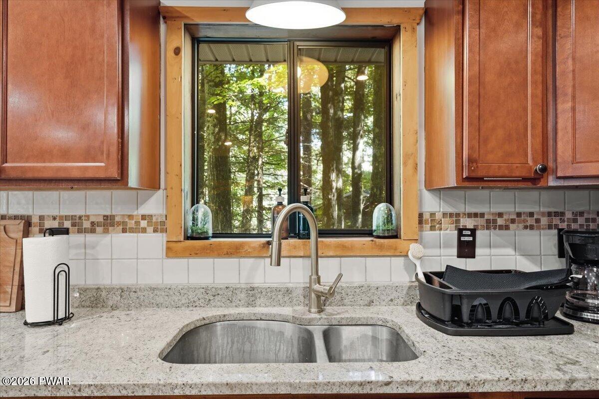 1008 Goose Pond Road Lake Ariel, PA 18436 - Photo 19 of 68 Gallery Image 19