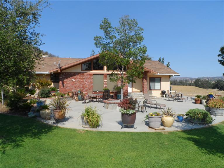 13484 Millerton Road Prather, CA 93651 - Photo 1 of 25 Gallery Image 1