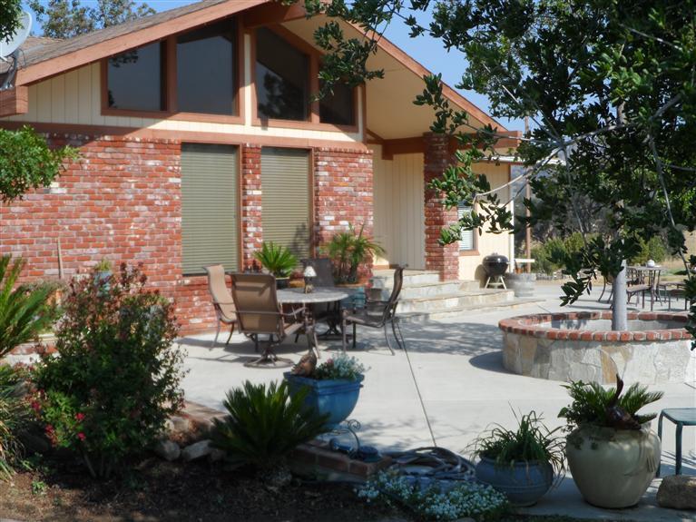13484 Millerton Road Prather, CA 93651 - Photo 2 of 25 Gallery Image 2
