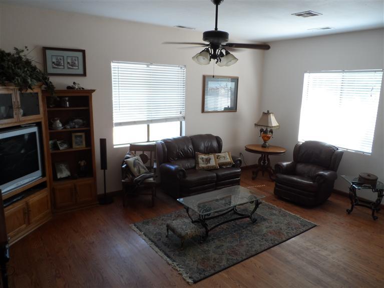 13484 Millerton Road Prather, CA 93651 - Photo 11 of 25 Gallery Image 11