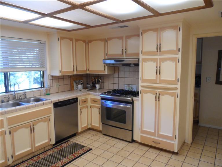 13484 Millerton Road Prather, CA 93651 - Photo 12 of 25 Gallery Image 12