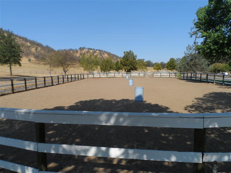 13484 Millerton Road Prather, CA 93651 - Photo 13 of 25 Gallery Image 13