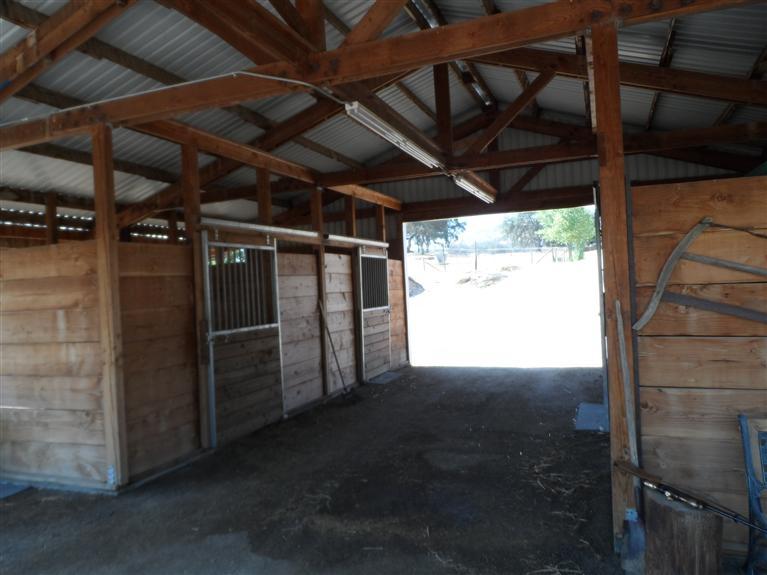 13484 Millerton Road Prather, CA 93651 - Photo 18 of 25 Gallery Image 18