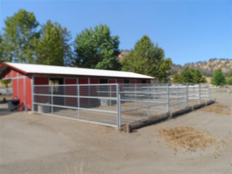 13484 Millerton Road Prather, CA 93651 - Photo 19 of 25 Gallery Image 19