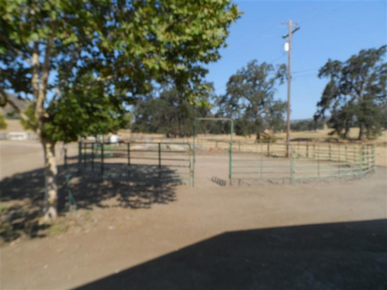 13484 Millerton Road Prather, CA 93651 - Photo 20 of 25 Gallery Image 20