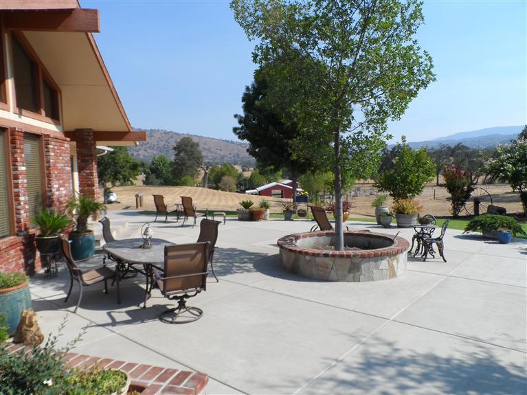 13484 Millerton Road Prather, CA 93651 - Photo 3 of 25 Gallery Image 3