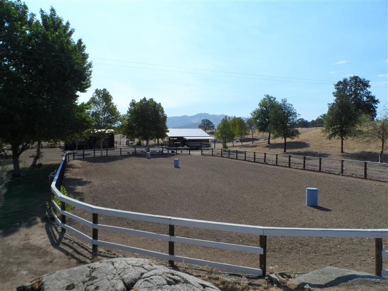 13484 Millerton Road Prather, CA 93651 - Photo 21 of 25 Gallery Image 21