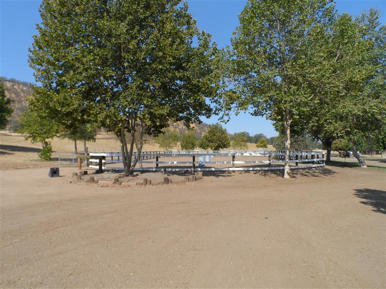 13484 Millerton Road Prather, CA 93651 - Photo 22 of 25 Gallery Image 22