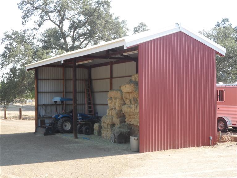 13484 Millerton Road Prather, CA 93651 - Photo 23 of 25 Gallery Image 23