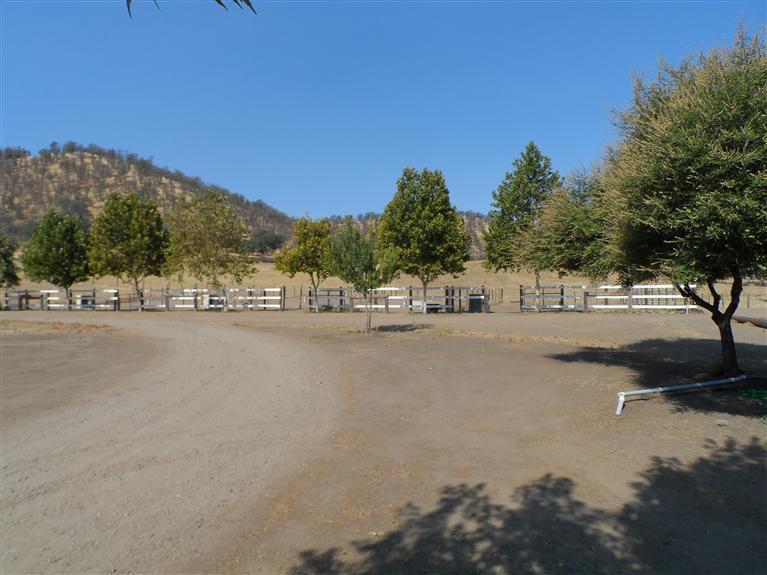 13484 Millerton Road Prather, CA 93651 - Photo 24 of 25 Gallery Image 24