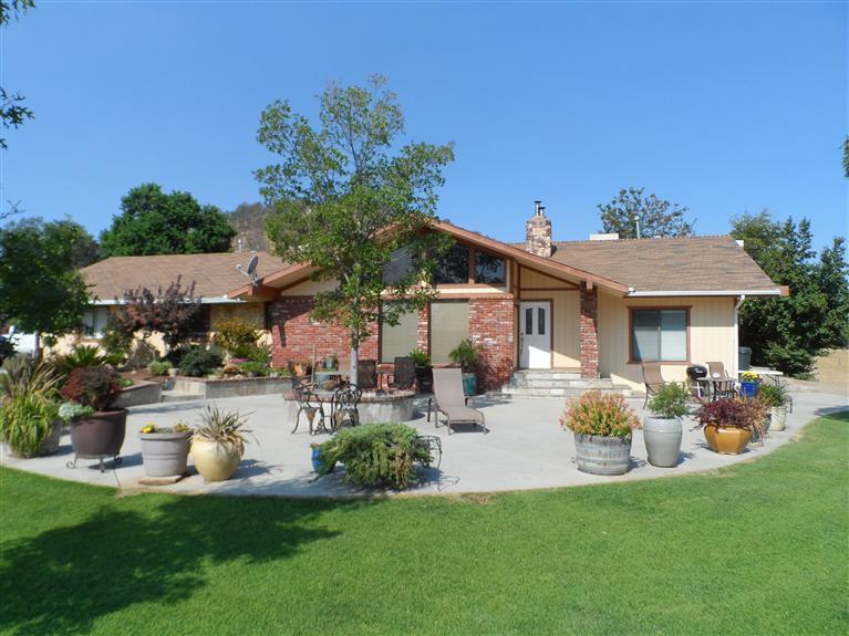 13484 Millerton Road Prather, CA 93651 - Photo 4 of 25 Gallery Image 4