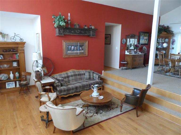 13484 Millerton Road Prather, CA 93651 - Photo 5 of 25 Gallery Image 5