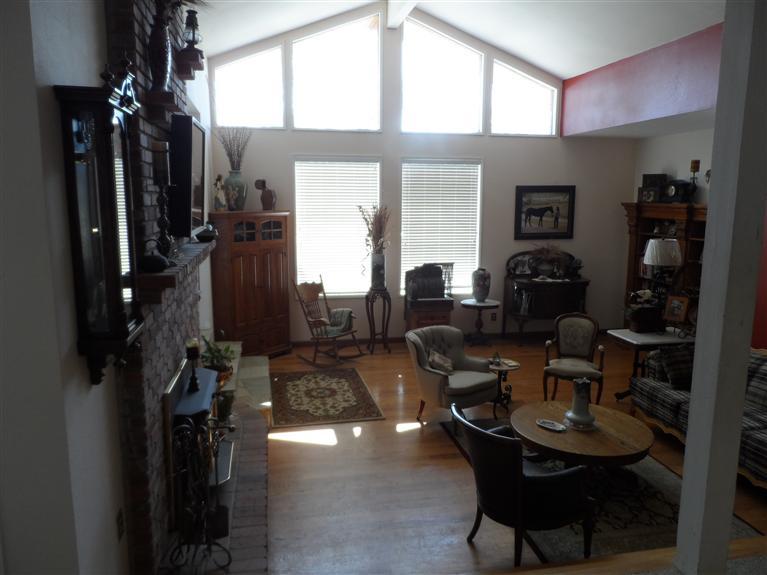 13484 Millerton Road Prather, CA 93651 - Photo 7 of 25 Gallery Image 7